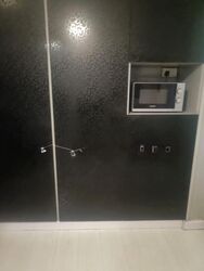 Blk 168A Queensway (Queenstown), HDB 4 Rooms #501189511